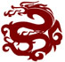 Chinareiseexperte